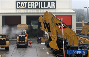 CP23034805