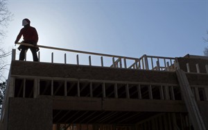 CP23115579
