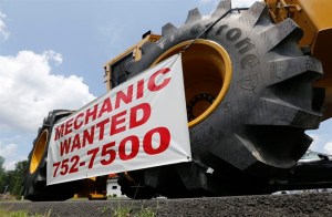 CP34770164