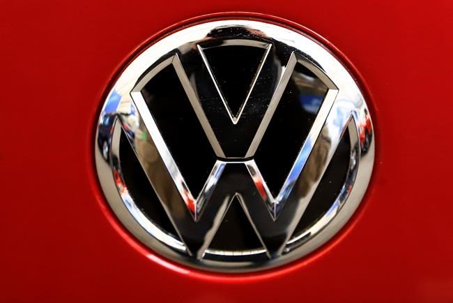 VW recalls Jettas to fix fuel leaks that can cause fires | iNFOnews.ca VW recalls Jettas to fix fuel leaks that can cause fires | iNFOnews.ca