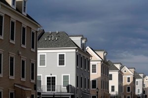 CP1814815815