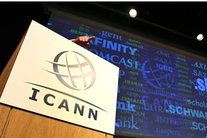 ICANN targets mid-2013 expansion for Internet names, trademark registration starts next month | iNFOnews.ca CP22202921