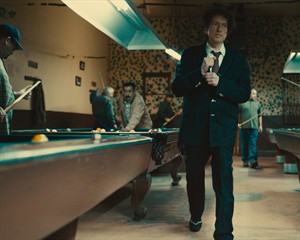 Super Bowl ads play up Americana, family-friendly fare in uncertain economic climate | iNFOnews.ca CP27063863