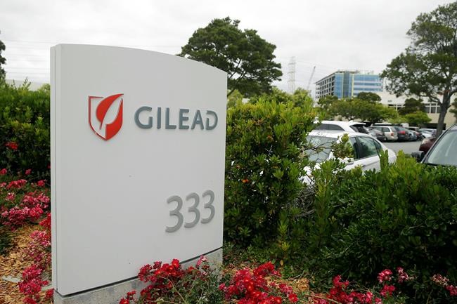 Gilead to pay $11.9B for cancer treatment developer Kite | iNFOnews.ca Gilead to pay $11.9B for cancer treatment developer Kite | iNFOnews.ca