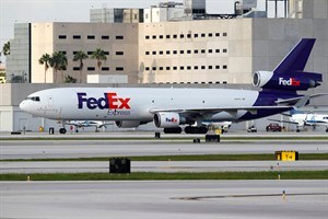 CP22555760