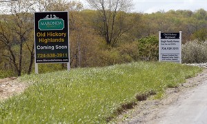 CP23973094