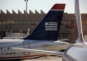 CP23049017
