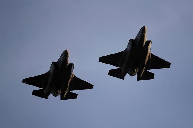 United Technologies' departure another blow to Connecticut | iNFOnews.ca