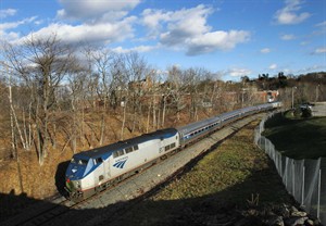 CP20227033