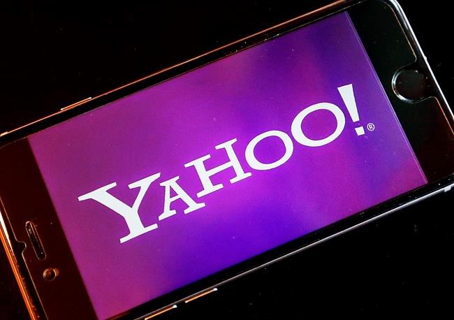 Soon you can watch the NFL free on your phone on Yahoo | iNFOnews.ca Soon you can watch the NFL free on your phone on Yahoo | iNFOnews.ca