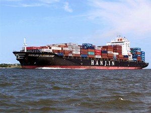 US wholesale stockpiles edged up 0.1 per cent in July; sales also up 0.1 per cent | iNFOnews.ca CP24924744