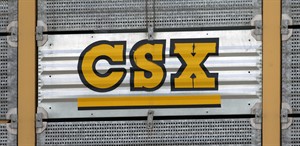 CP26832952