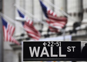 US stocks little changed at midday after employers add fewer jobs than expected for August | iNFOnews.ca CP29766810