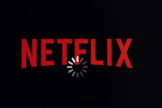 Netflix to borrow another $2B to pay its programming bills | iNFOnews.ca Netflix to borrow another $2B to pay its programming bills | iNFOnews.ca