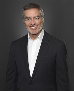 CEO: iHeart Radio revenue 'hundreds of millions' of dollars annually | iNFOnews.ca CEO: iHeart Radio revenue 'hundreds of millions' of dollars annually | iNFOnews.ca