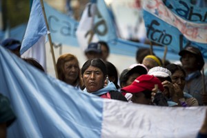 CP21474249
