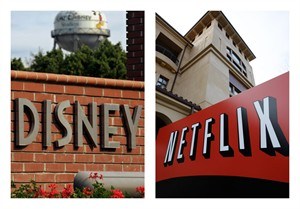 CP21070419