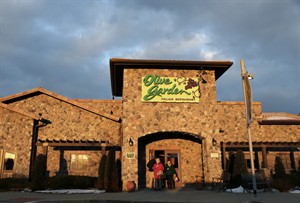 CP22584476