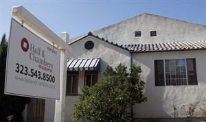 CP30465594
