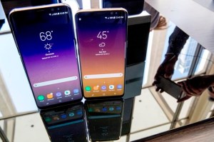 CP1846543153