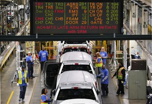 CP30853464
