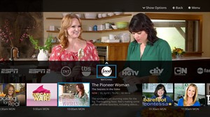 Dish's online TV package, Sling TV, debuts, expands lineup; targets cord-cutters, cord-nevers | iNFOnews.ca CP31827922