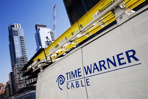 Time Warner's 1Q profit rises partly on success of 'The Lego Movie' and HBO's 'True Detective' | iNFOnews.ca CP28186859