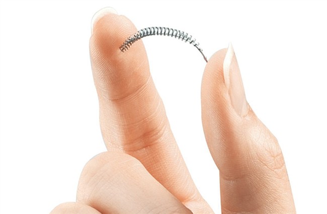 FDA experts question Bayer on contraceptive device linked to pain, bleeding | iNFOnews.ca CP34696812