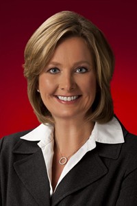 Target says tech chief resigns as part of security overhaul following data breach | iNFOnews.ca