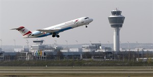 CP31054643