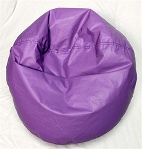 Recalls this week include bean bag chairs, convertible cribs, children's water bottles | iNFOnews.ca Recalls this week include bean bag chairs, convertible cribs, children's water bottles | iNFOnews.ca