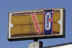 Hostess to seek approval for executive bonuses, liquidation plan | iNFOnews.ca CP20998009