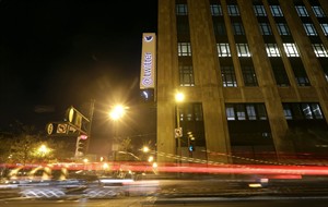 Twitter ready to start trading on NYSE after setting IPO price at $26 per share | iNFOnews.ca CP25843099