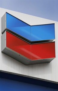 Chevron revenue, profit slips on flat production and lower oil prices | iNFOnews.ca