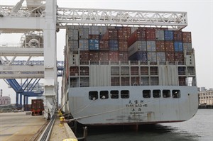 CP20403471
