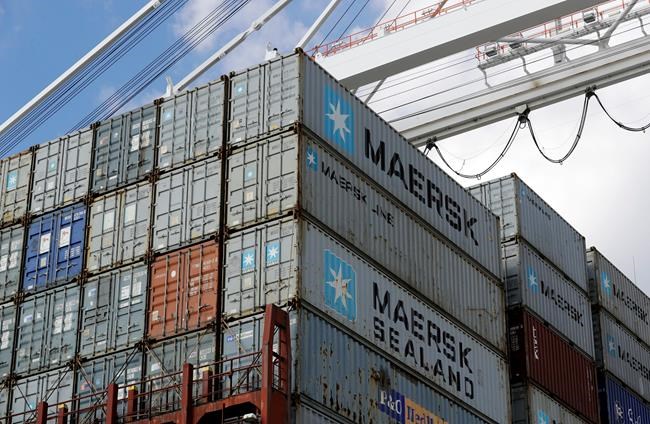 Why Trump will find it hard to make American economy greater | iNFOnews.ca