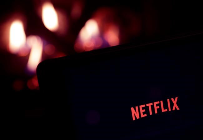 Netflix standing on the threshold of 100 million subscribers | iNFOnews.ca Netflix standing on the threshold of 100 million subscribers | iNFOnews.ca
