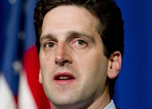 New York warns that Ocwen may have misled 'hundreds of thousands' of borrowers | iNFOnews.ca CP30370765