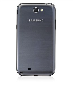 CP19927247