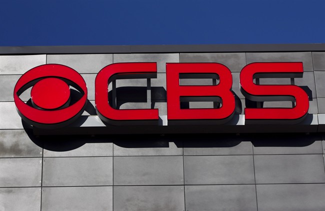 For first time, online viewers won't miss Super Bowl TV ads, under new ad-sale policy from CBS | iNFOnews.ca CP34041631