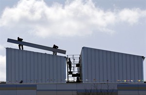CP23392570
