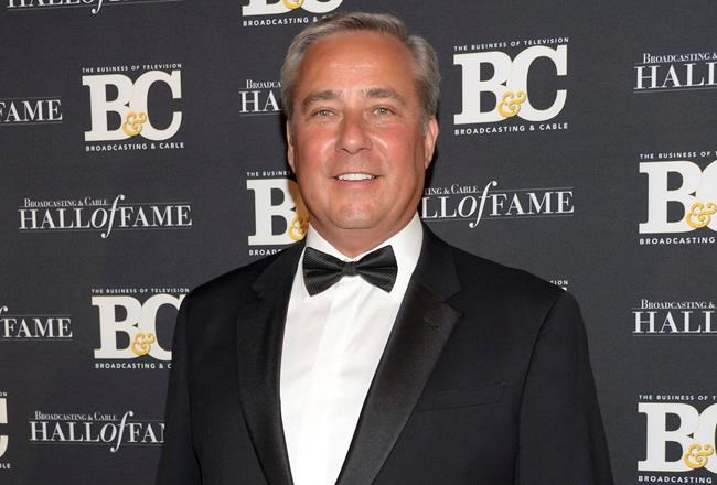 Nexstar offers just over $4B for Tribune Media | iNFOnews.ca Nexstar offers just over $4B for Tribune Media | iNFOnews.ca