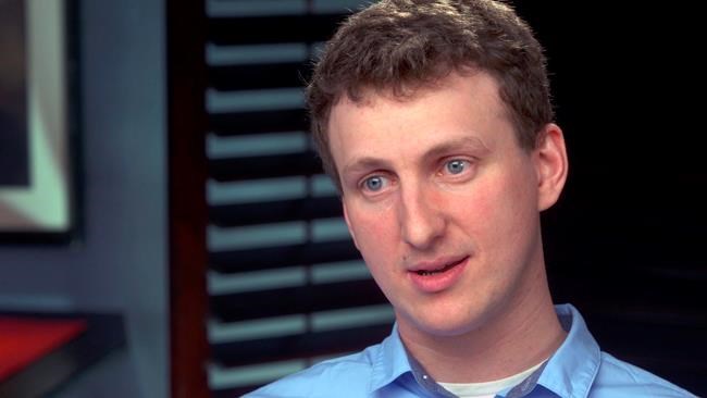 Researcher in Facebook data scandal apologizes | iNFOnews.ca