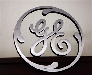 General Electric earnings rise slightly in 2Q, beat forecasts by a penny; US business picks up | iNFOnews.ca CP24242608