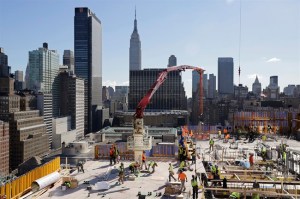 CP35170797