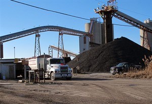 CP26859820
