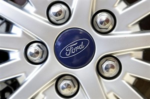 May auto sales expected to hit highest monthly total in 7 years; GM sales rise 13 pct | iNFOnews.ca CP28612862