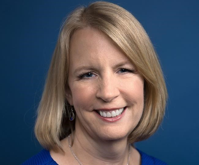 Liz Weston: 4 Steps to Disaster-Proof Your Finances | iNFOnews.ca CP67493356