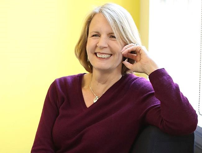 Liz Weston: The never-ending car payment | iNFOnews.ca
