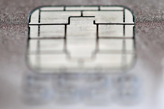 Millennial Money: This winter, your credit should freeze too | iNFOnews.ca